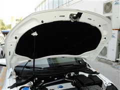 һ��-����,һ��-����CC,2015�� 1.8TSI ������,����ϸ��ʵ��ͼƬ