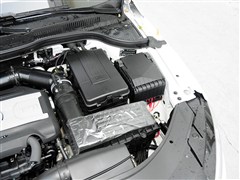 2015�� 1.8TSI ������