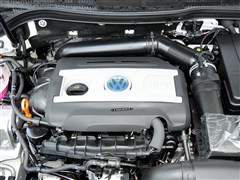 2015�� 1.8TSI ������