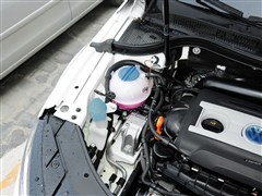 2015�� 1.8TSI ������