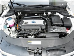 2015�� 1.8TSI ������