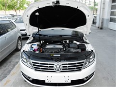 һ��-����,һ��-����CC,2015�� 1.8TSI ������,����ϸ��ʵ��ͼƬ