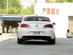 2015�� 1.8TSI ������