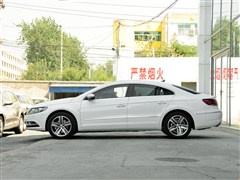 2015�� 1.8TSI ������