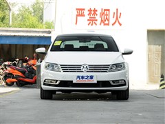 2015�� 1.8TSI ������