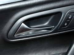 һ��-����,һ��-����CC,2015�� 2.0TSI ������,��������ʵ��ͼƬ