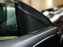 һ��-����,һ��-����CC,2015�� 2.0TSI ������,��������ʵ��ͼƬ