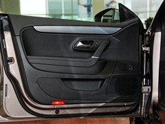 2015�� 2.0TSI ������