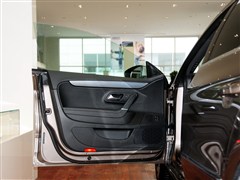 2015�� 2.0TSI ������