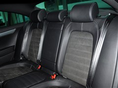 2015�� 2.0TSI ������