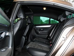 2015�� 2.0TSI ������