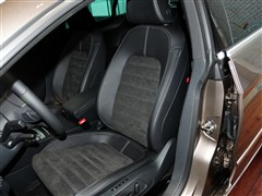 2015�� 2.0TSI ������