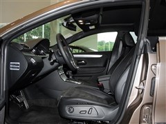 һ��-����,һ��-����CC,2015�� 2.0TSI ������,��������ʵ��ͼƬ