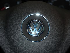 һ��-����,һ��-����CC,2015�� 2.0TSI ������,�пط�����ʵ��ͼƬ