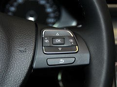 һ��-����,һ��-����CC,2015�� 2.0TSI ������,�пط�����ʵ��ͼƬ