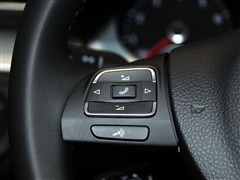 2015�� 2.0TSI ������