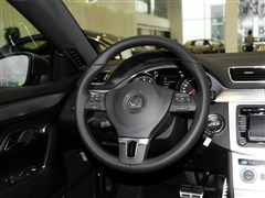 2015�� 2.0TSI ������