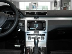 2015�� 2.0TSI ������