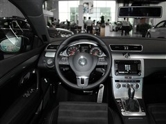 2015�� 2.0TSI ������