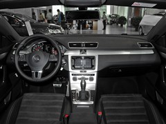 һ��-����,һ��-����CC,2015�� 2.0TSI ������,�пط�����ʵ��ͼƬ