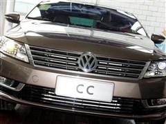 һ��-����,һ��-����CC,2015�� 2.0TSI ������,����ϸ��ʵ��ͼƬ