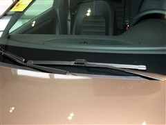 һ��-����,һ��-����CC,2015�� 2.0TSI ������,����ϸ��ʵ��ͼƬ