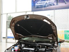 2015�� 2.0TSI ������