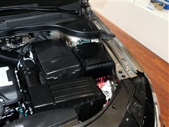 2015�� 2.0TSI ������