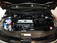 2015�� 2.0TSI ������