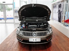 һ��-����,һ��-����CC,2015�� 2.0TSI ������,����ϸ��ʵ��ͼƬ