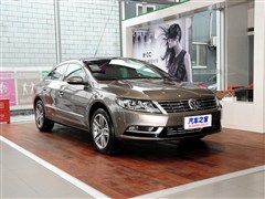 2015�� 2.0TSI ������