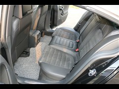 2015�� 2.0TSI ������