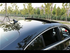 2015�� 2.0TSI ������