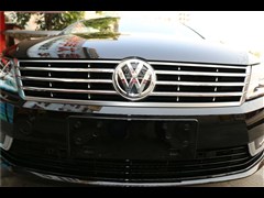2015�� 2.0TSI ������