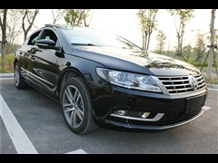 2015�� 2.0TSI ������