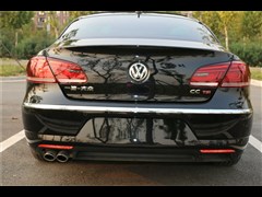 2015�� 2.0TSI ������