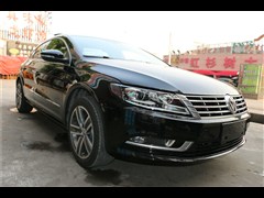 2015�� 2.0TSI ������