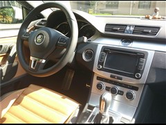 2015�� 2.0TSI ������