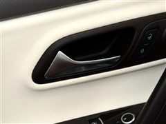 һ��-����,һ��-����CC,2015�� 3.0FSI V6,��������ʵ��ͼƬ