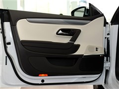 2015�� 3.0FSI V6