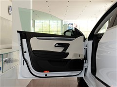 2015�� 3.0FSI V6