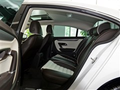 2015�� 3.0FSI V6