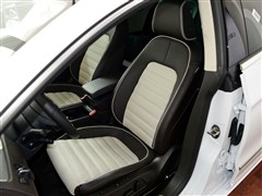 2015�� 3.0FSI V6