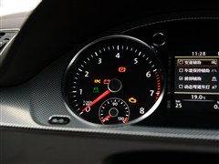 һ��-����,һ��-����CC,2015�� 3.0FSI V6,�пط�����ʵ��ͼƬ