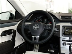 2015�� 3.0FSI V6