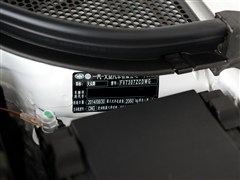 һ��-����,һ��-����CC,2015�� 3.0FSI V6,����ϸ��ʵ��ͼƬ