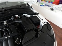 2015�� 3.0FSI V6