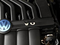 2015�� 3.0FSI V6