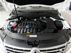 2015�� 3.0FSI V6