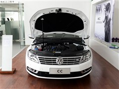 һ��-����,һ��-����CC,2015�� 3.0FSI V6,����ϸ��ʵ��ͼƬ